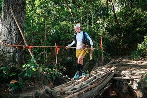 BIB: 
                            <button type="button" onclick="openModal(27799609)" class="btn btn-primary btn-sm float-right btn-popup" data-toggle="modal" data-target=".modal-high-quality">
                        <i class="fas fa-shopping-cart"></i> Add to Cart
                    </button>
                                            <button type="button" onclick="isThisMe(27799609, true)" class="btn btn-success btn-sm float-right btn-popup btn-isme hidden" data-toggle="tooltip" data-placement="bottom" title="นี่คือรูปของคุณใช่ไหม คลิกที่นี่เพื่อเอาเข้าอัลบั้ม">
                        <i class="fas fa-plus"></i> Add to album
                    </button>
                    <button type="button" onclick="isThisMe(27799609, false)" class="btn btn-warning btn-sm float-right btn-popup btn-isnotme hidden">
                        <i class="fas fa-ban"></i> Remove from album
                    </button>